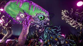 Forgive Me Father 2 Steam | Klucz | Uniwersum Gier