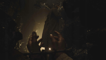 Resident Evil Village – PC Steam | Uniwersum Gier