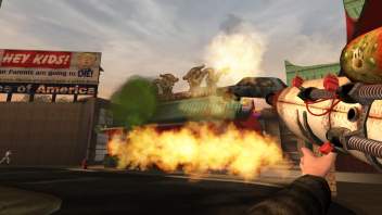 Postal 2 Steam - Klucz Digital | Uniwersum Gier