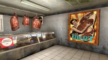 Postal 2 Steam - Klucz Digital | Uniwersum Gier