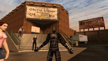 Postal 2 Steam - Klucz Digital | Uniwersum Gier