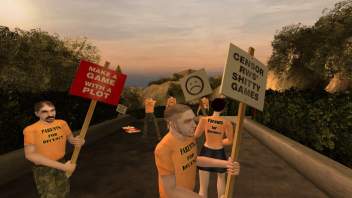 Postal 2 Steam - Klucz Digital | Uniwersum Gier