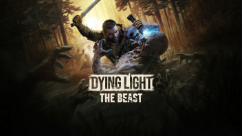 Dying Light: The Beast Xbox Series X|S - Klucz | Uniwersum Gier