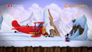 DuckTales Remastered Steam - Klucz PC | Uniwersum Gier