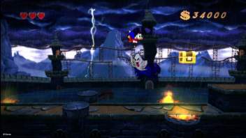 DuckTales Remastered Steam - Klucz PC | Uniwersum Gier