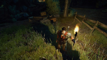 Gothic Universe Edition 1+2+3 na PC - Klucz STEAM PL