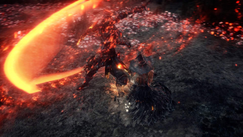 Dark Souls 3 na PC - Klucz Steam PL do zakupu i gry