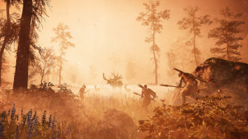 Far Cry Primal PC - Klucz Ubisoft Connect do zakupienia online