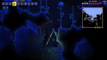 Terraria Steam - Klucz do Gry | Uniwersum Gier