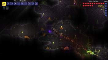 Terraria Steam - Klucz do Gry | Uniwersum Gier