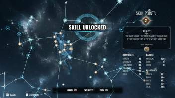 Achilles: Legends Untold Steam – Klucz | Uniwersum Gier