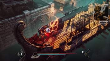 Achilles: Legends Untold Steam – Klucz | Uniwersum Gier