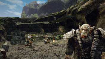 Gothic 3 Forsaken Gods Enhanced Steam Klucz | Uniwersum Gier