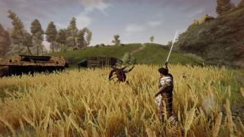 Gothic 3 Forsaken Gods Enhanced Steam Klucz | Uniwersum Gier