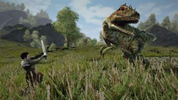 Gothic 3 Forsaken Gods Enhanced Steam Klucz | Uniwersum Gier