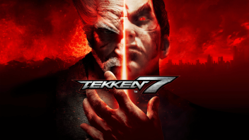 Tekken 7 Xbox Key - Kup Klucz | Uniwersum Gier