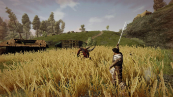 Gothic Universe Edition 1+2+3 na PC - Klucz STEAM PL