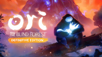Ori and the Blind Forest: Definitive Edition – PC Steam | Uniwersum