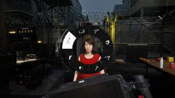 Quarantine Zone: The Last Check – PC Steam | Uniwersum Gier