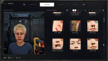 Quarantine Zone: The Last Check – PC Steam | Uniwersum Gier