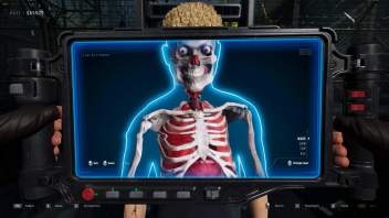 Quarantine Zone: The Last Check – PC Steam | Uniwersum Gier