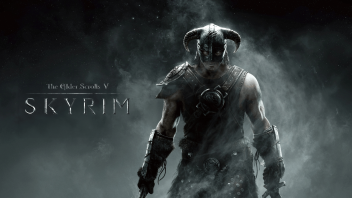 The Elder Scrolls V Skyrim – PC Steam | Uniwersum Gier