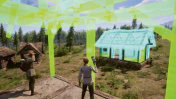 Medieval Dynasty – PC Steam | Uniwersum Gier