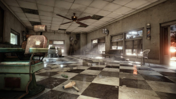 Insurgency Sandstorm PC klucz STEAM - taktyczna gra akcji