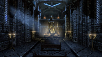 Skyrim Anniversary – Xbox One/Series X|S | Uniwersum Gier