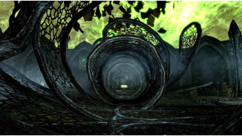 Skyrim Anniversary – Xbox One/Series X|S | Uniwersum Gier