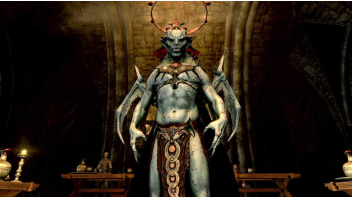 Skyrim Anniversary – Xbox One/Series X|S | Uniwersum Gier