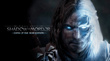 Middle-earth: Shadow of Mordor GOTY – PC Steam | Uniwersum Gier