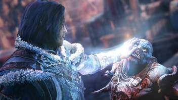 Middle-earth: Shadow of Mordor GOTY – PC Steam | Uniwersum Gier