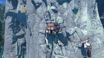 Cairn – PC Steam | Uniwersum Gier