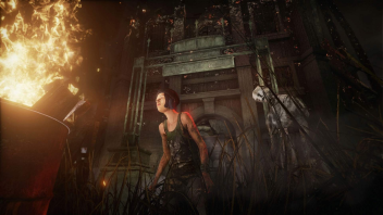 Dead by Daylight – Horror i przetrwanie na Steam