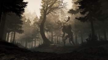 GreedFall – PC Steam | Uniwersum Gier
