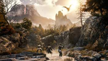 GreedFall – PC Steam | Uniwersum Gier
