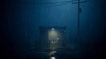 REANIMAL – PC Steam | Uniwersum Gier