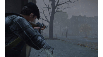 DayZ na PC - Klucz Steam do popularnej gry survivalowej