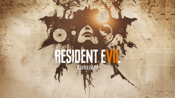 Resident Evil 7: Biohazard – PC Steam | Uniwersum Gier
