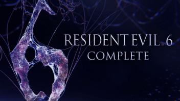 Resident Evil 6 Complete – PC Steam | Uniwersum Gier