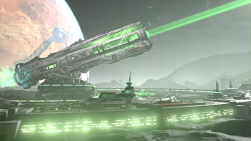 DOOM Eternal Switch – dynamiczna strzelanka od id Software