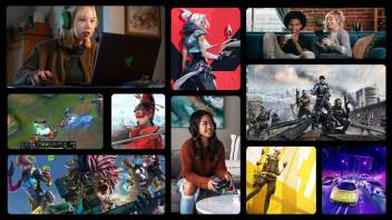 Xbox Game Pass Essential 1 miesiąc – Subskrypcja | Uniwersum Gier