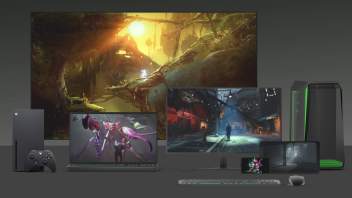 Xbox Game Pass Essential 1 miesiąc – Subskrypcja | Uniwersum Gier