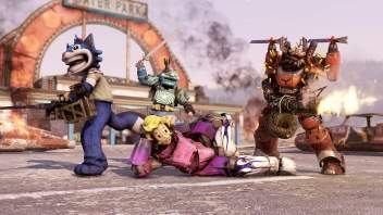 Fallout 76 – Microsoft Store | Uniwersum Gier