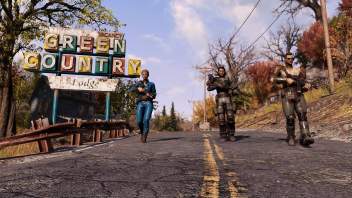 Fallout 76 – Microsoft Store | Uniwersum Gier