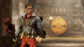 Fallout 76 – Microsoft Store | Uniwersum Gier