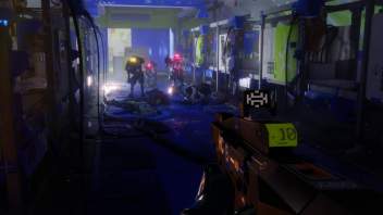 Marathon Deluxe Edition – PC Steam | Uniwersum Gier