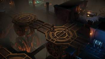 Disciples: Domination – PC Steam | Uniwersum Gier