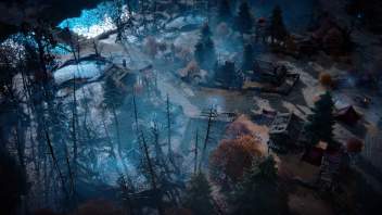Disciples: Domination – PC Steam | Uniwersum Gier